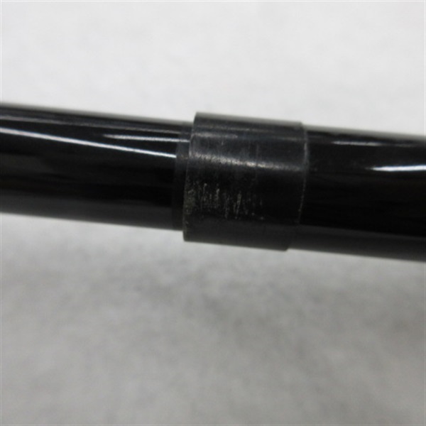 ＨＸ ＩＬ島影イカ電動乗り調子 ２４０